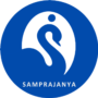 Samprajanya